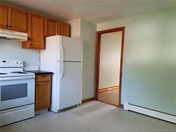 5th image of 49 Acton St APT 1