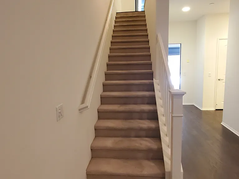 17052 Liberty Way — Photo 7
