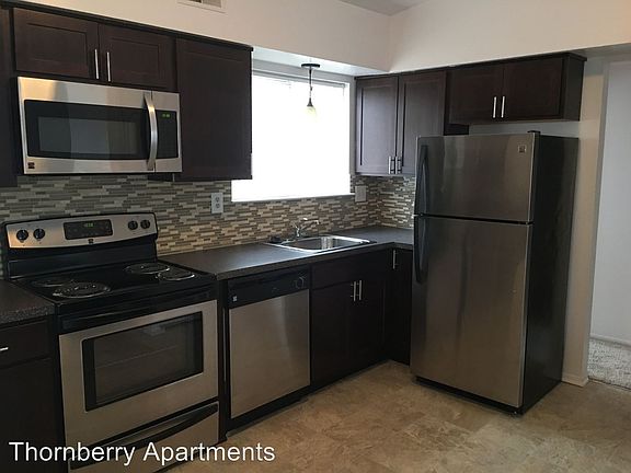 5th image of 6255 Village Park Dr APT 203