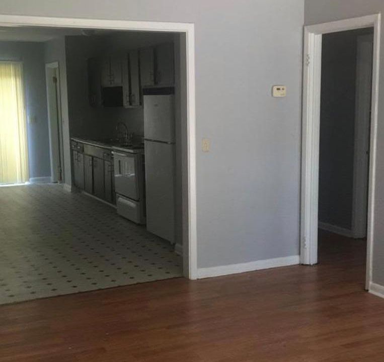1st image of 7144 Conant Ave