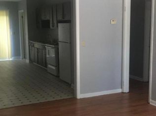 7144 Conant Ave, Jacksonville, FL 32210