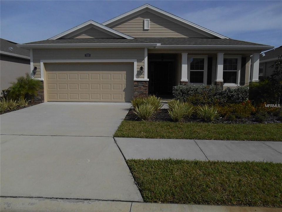 1st image of 7820 Birdie Bend Way