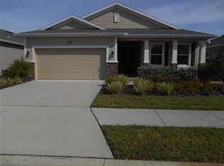 7820 Birdie Bend Way, Sarasota, FL 34241