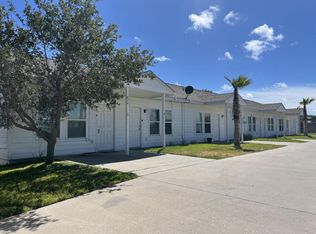 814 Airport Rd #1, Rockport, TX 78382