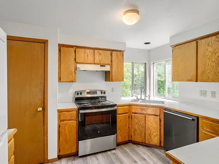 17892 NW Deerfield Dr — Photo 11