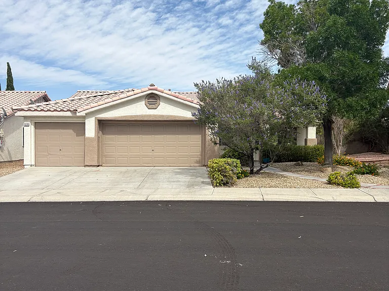 7320 Expedition St — Photo 2