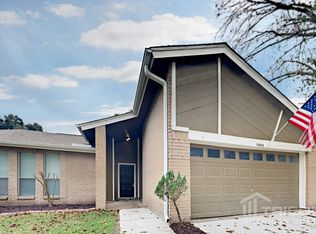 16923 Cairnloch St, Houston, TX 77084