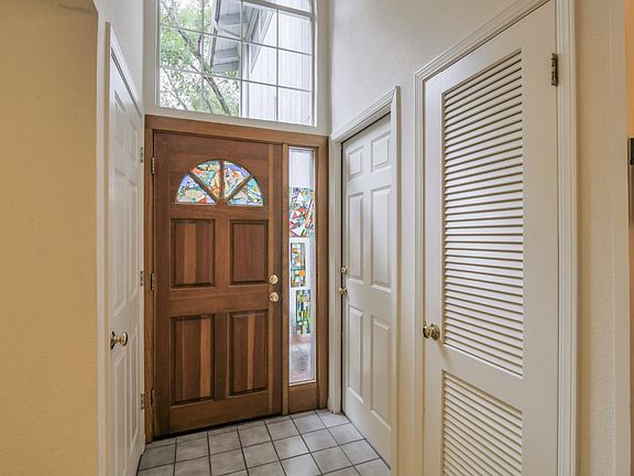 5th image of 795 San Lorenzo Ave