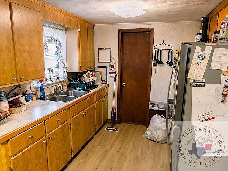 371 Bateson Ln, Texarkana, TX 75501 Zillow