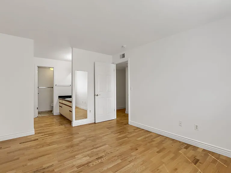 40 S Boulder Cir #4025 — Photo 12
