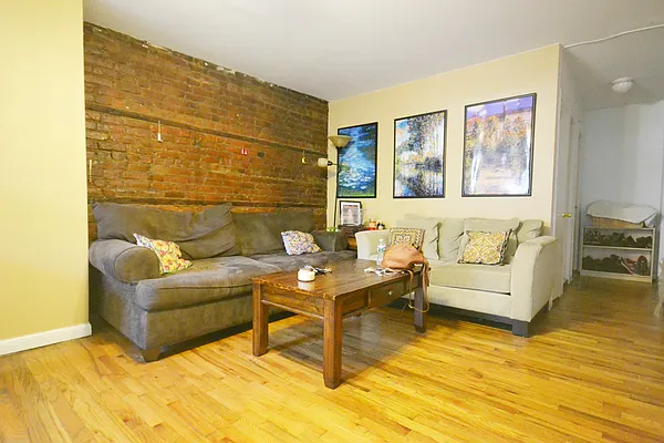 Rented by Bold New York | media 2