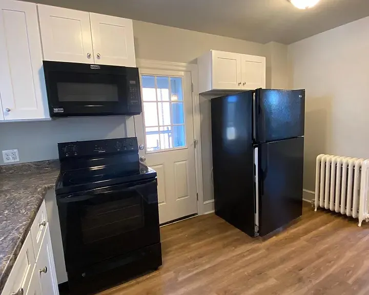 930 N Shippen St #2 — Photo 6