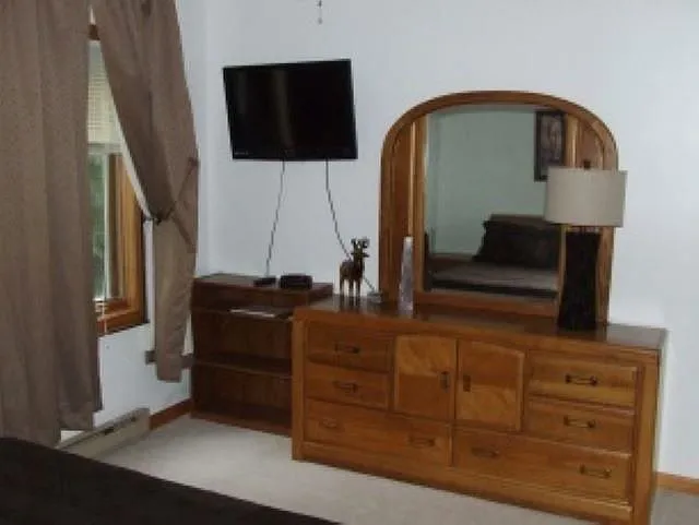 17 Cascade Dr #282 — Photo 11