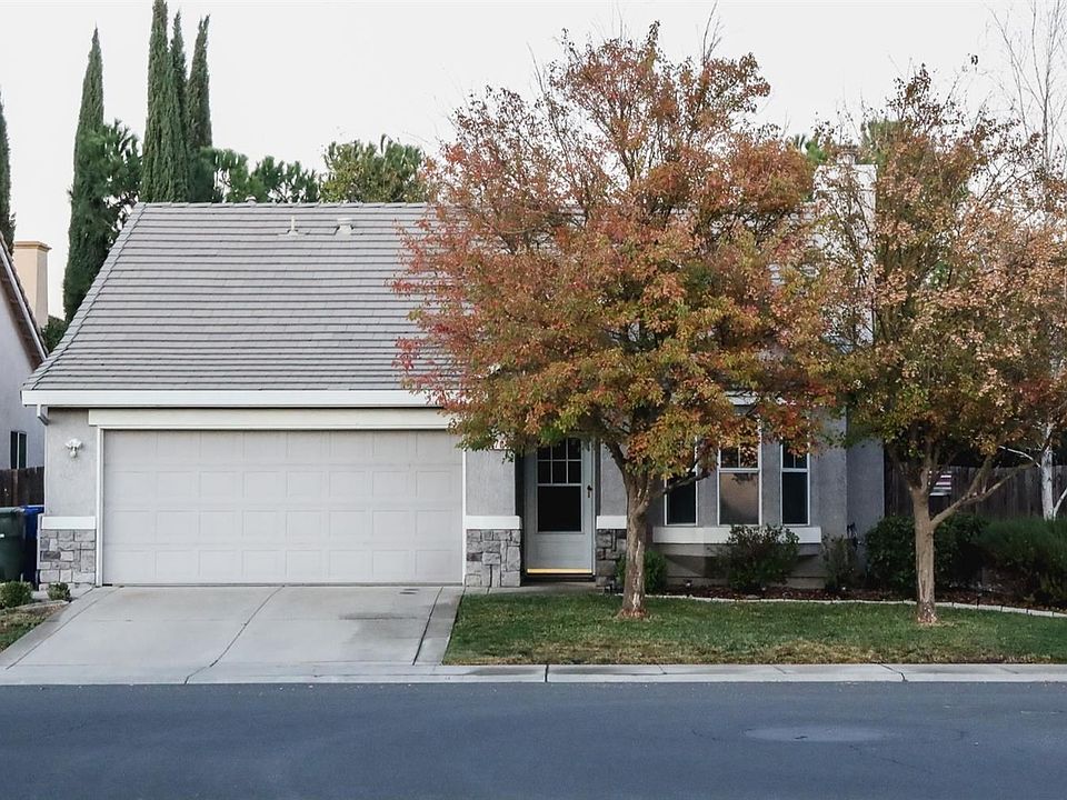 1st image of 3700 Saintsbury Dr