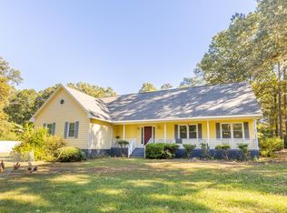 650 Us Highway 19 S, Americus, GA 31719