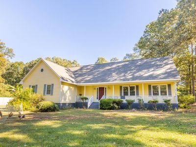 650 Us Highway 19 S, Americus, GA, 31719