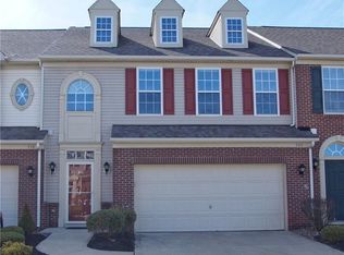 940 Tradewinds Cv UNIT B, Painesville, OH 44077