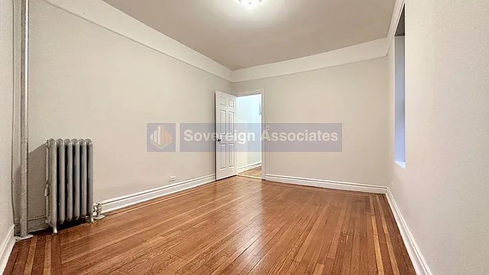 Rented by Sovereign Associates | media 15