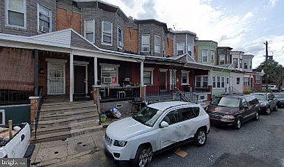 1st image of 1410 S Vogdes St