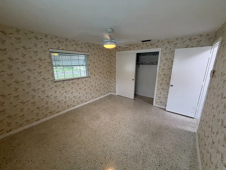 1144 San Remo Dr — Photo 8