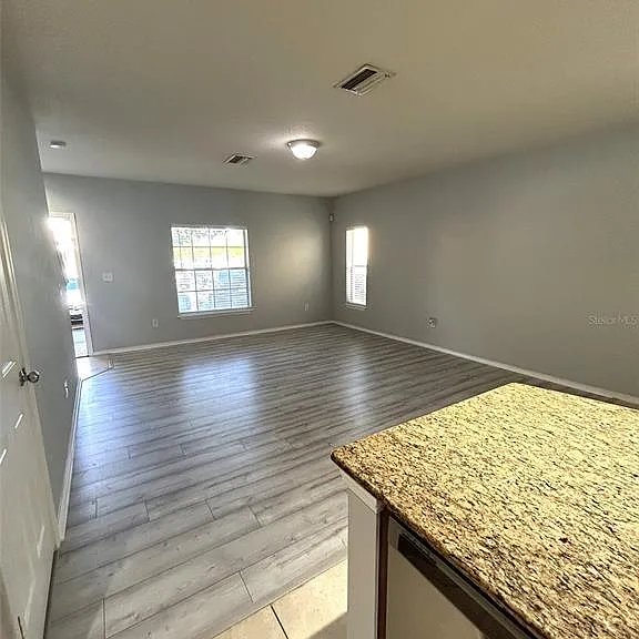 4714 Chatterton Way — Photo 16