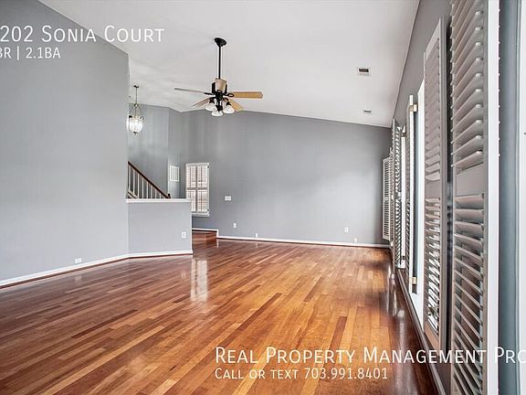 5th image of 4202 Sonia Ct