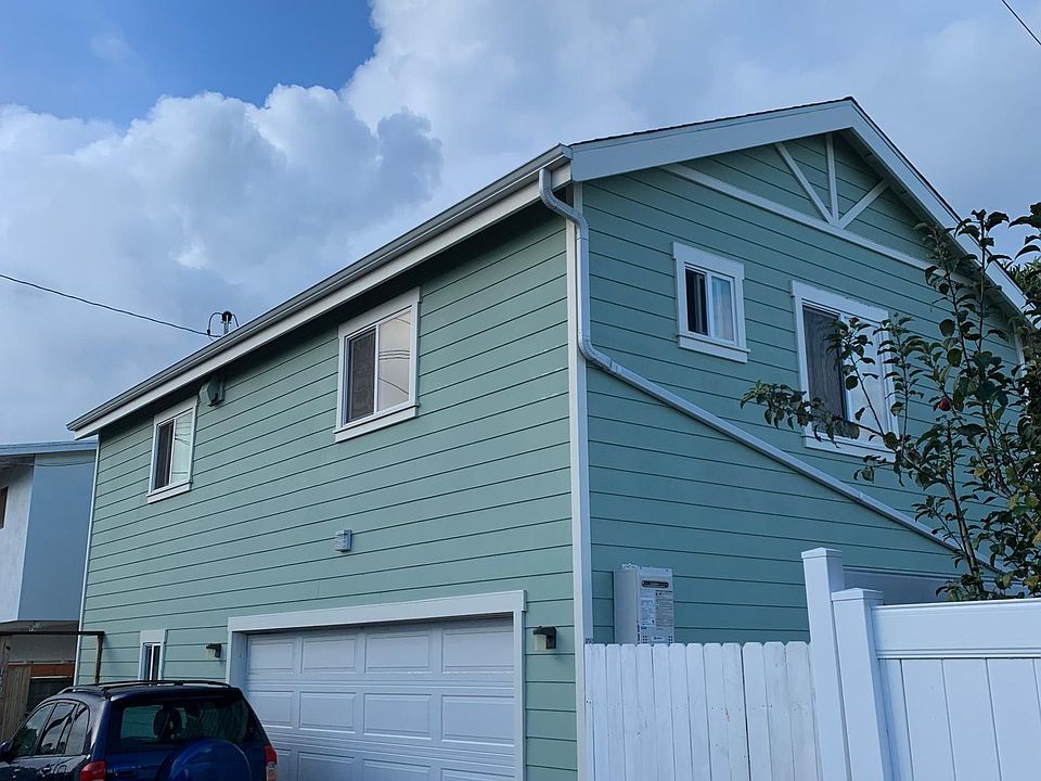 1st image of 1420 Madrid Ave