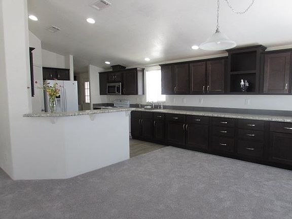 5th image of 5535 E 34th St