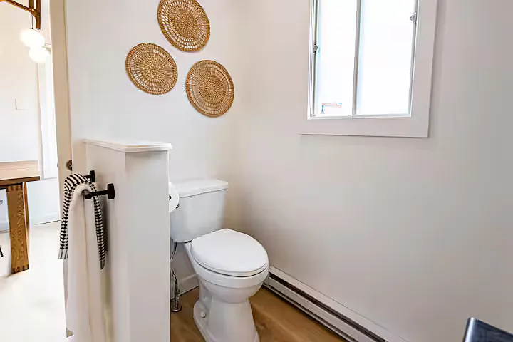 3228 Beresford Rd — Photo 11