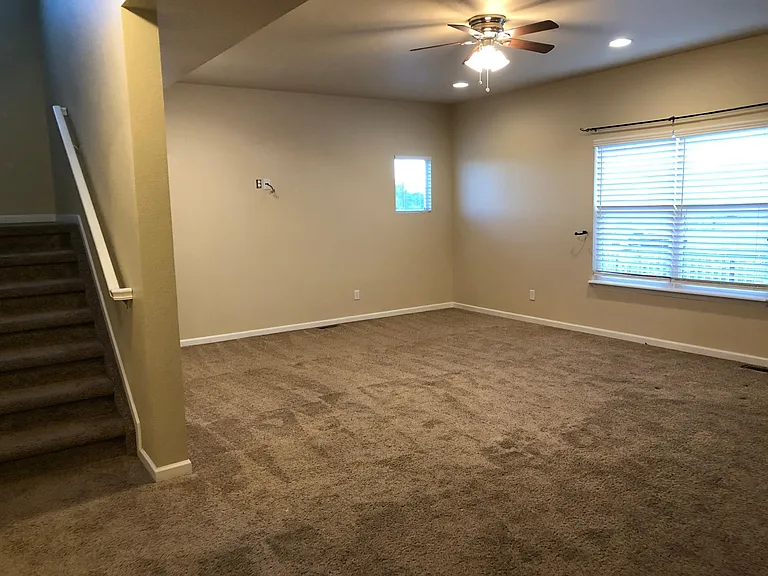 6504 Watusi Rd — Photo 4