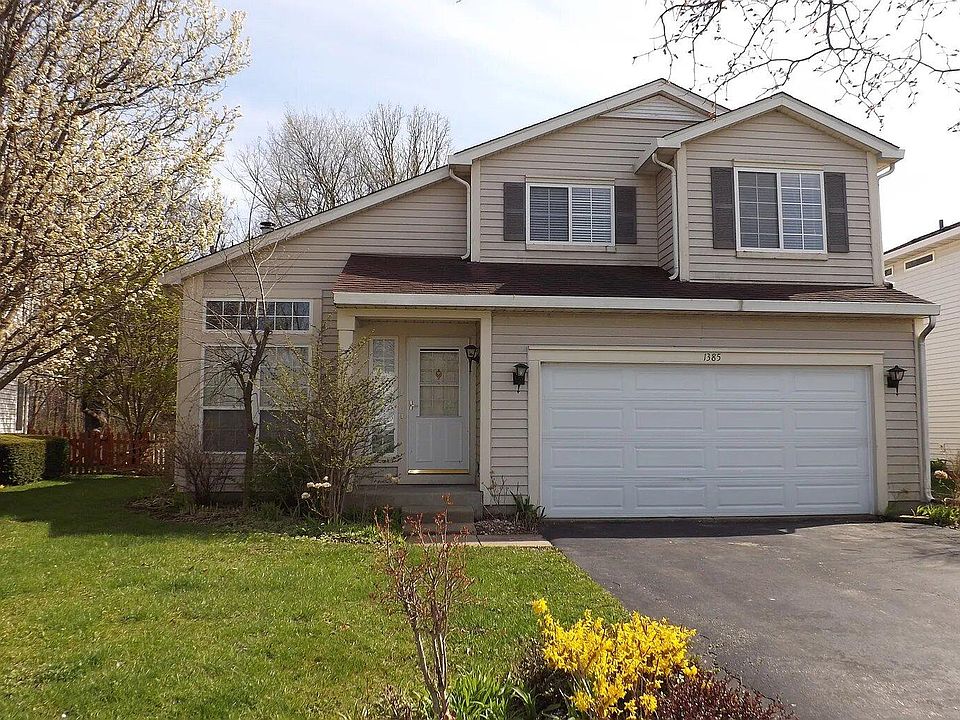 1st image of 1385 S Elder Ln