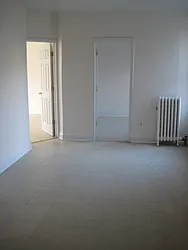 Rented by Besen Partners, LLC