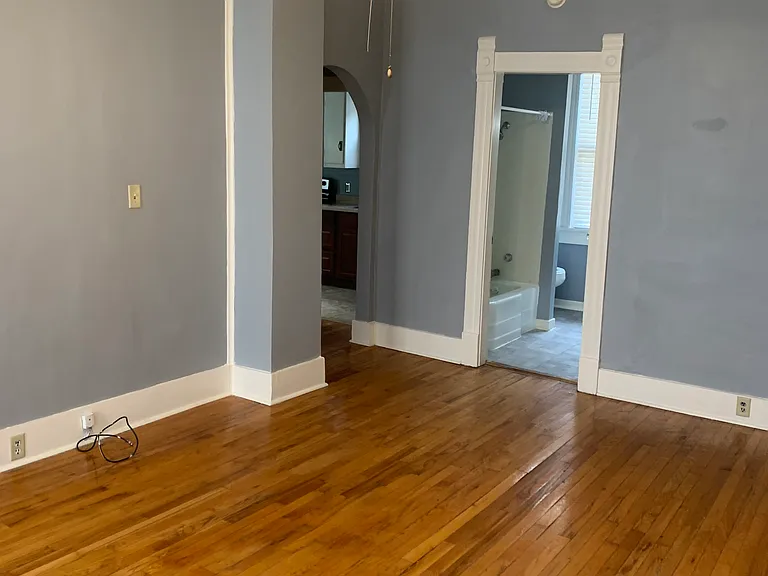 734 W Colfax Ave #3 — Photo 3