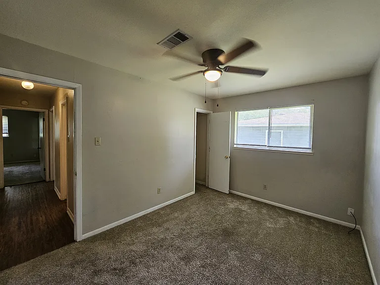 5150 Dawn Dr — Photo 7