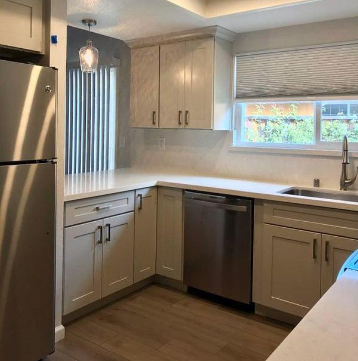 2nd image of 4463 Macbeth Cir