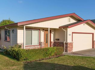 3453 Pine St, Eureka, CA 95503