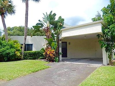 2730 Haverhill Ct, Clearwater, FL, 33761