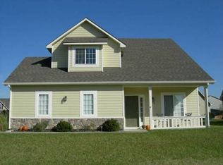 3714 Crossgate Ter, Lawrence, KS 66047