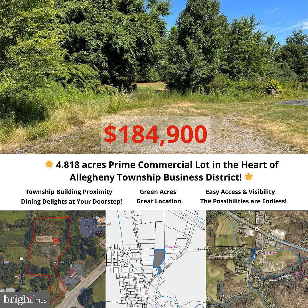 171 Hyde Park Rd, Leechburg, PA 15656 MLS PAWL2000082 Zillow