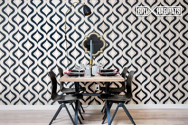 Sold by Citi Habitats | media 10