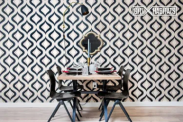 Sold by Citi Habitats