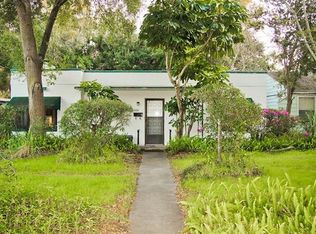 1004 E South St, Orlando, FL 32801