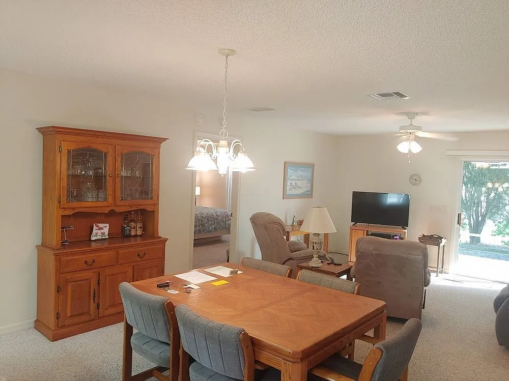 7630 SE 174th Gaillard Pl — Photo 3