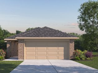 818 Shear Dr, Royse City, TX 75189