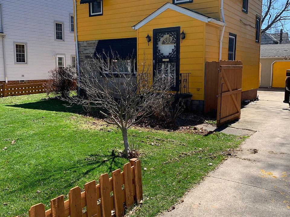 1st image of 3314 Euclid Heights Blvd