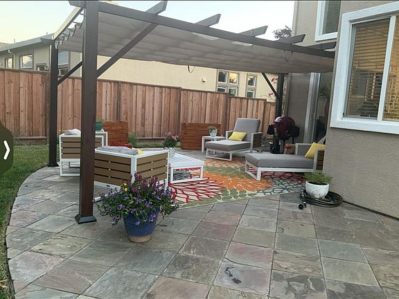 3rd image of 9730 Sparrow Glen Way