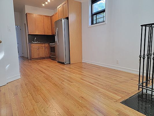 1st image of 200 Stockholm St #1BB