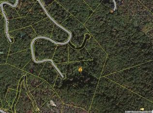 262934 N Grand Country Way LOT 26-29, Cosby, TN 37722