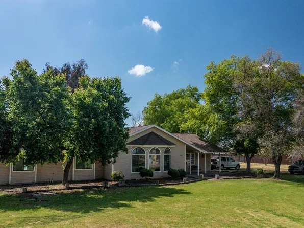 7509 Avenue 424, Dinuba, CA 93618