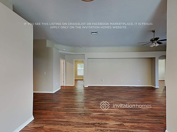 5th image of 22721 Beltrees Ct